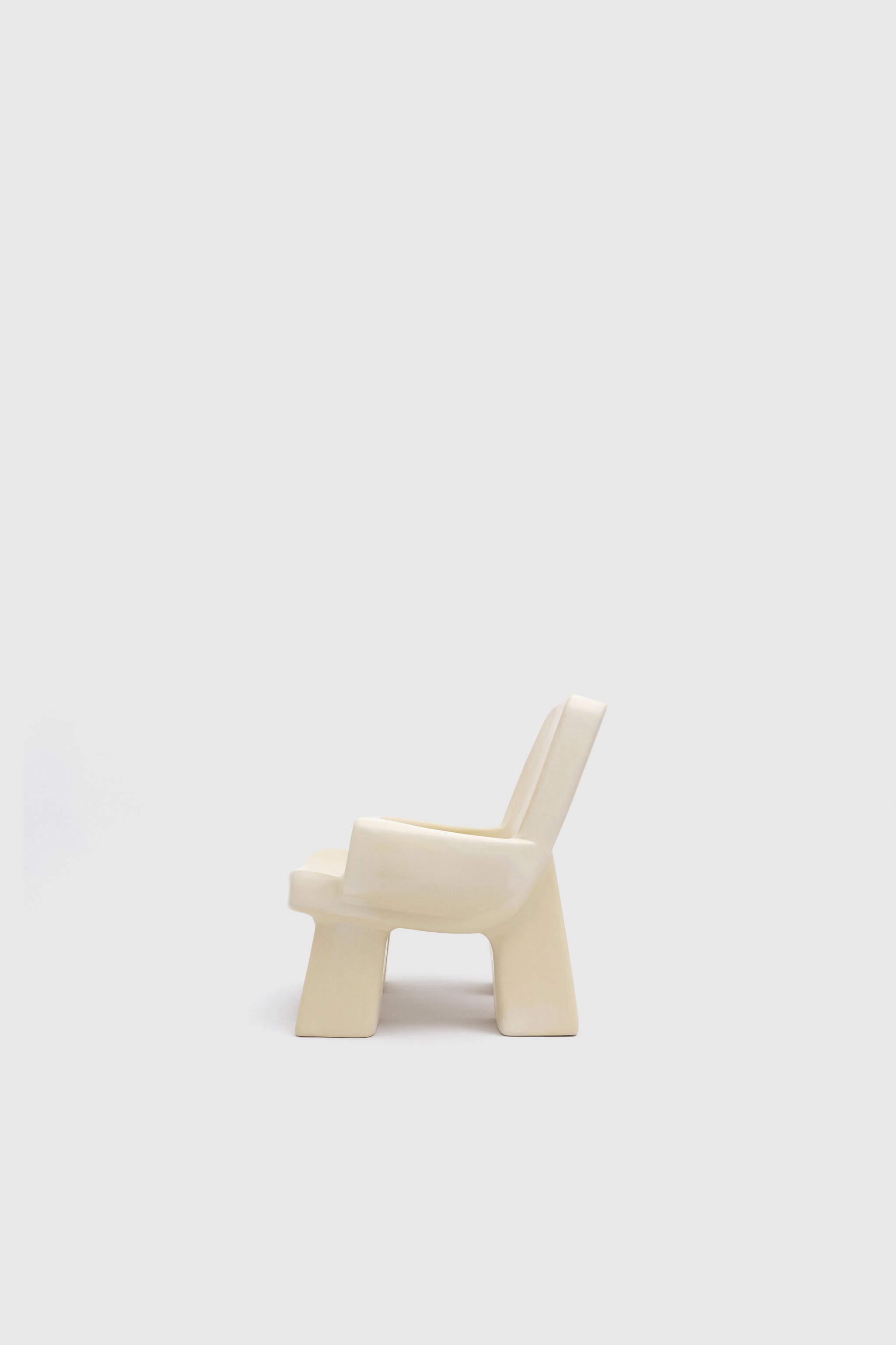 Fudge Chair