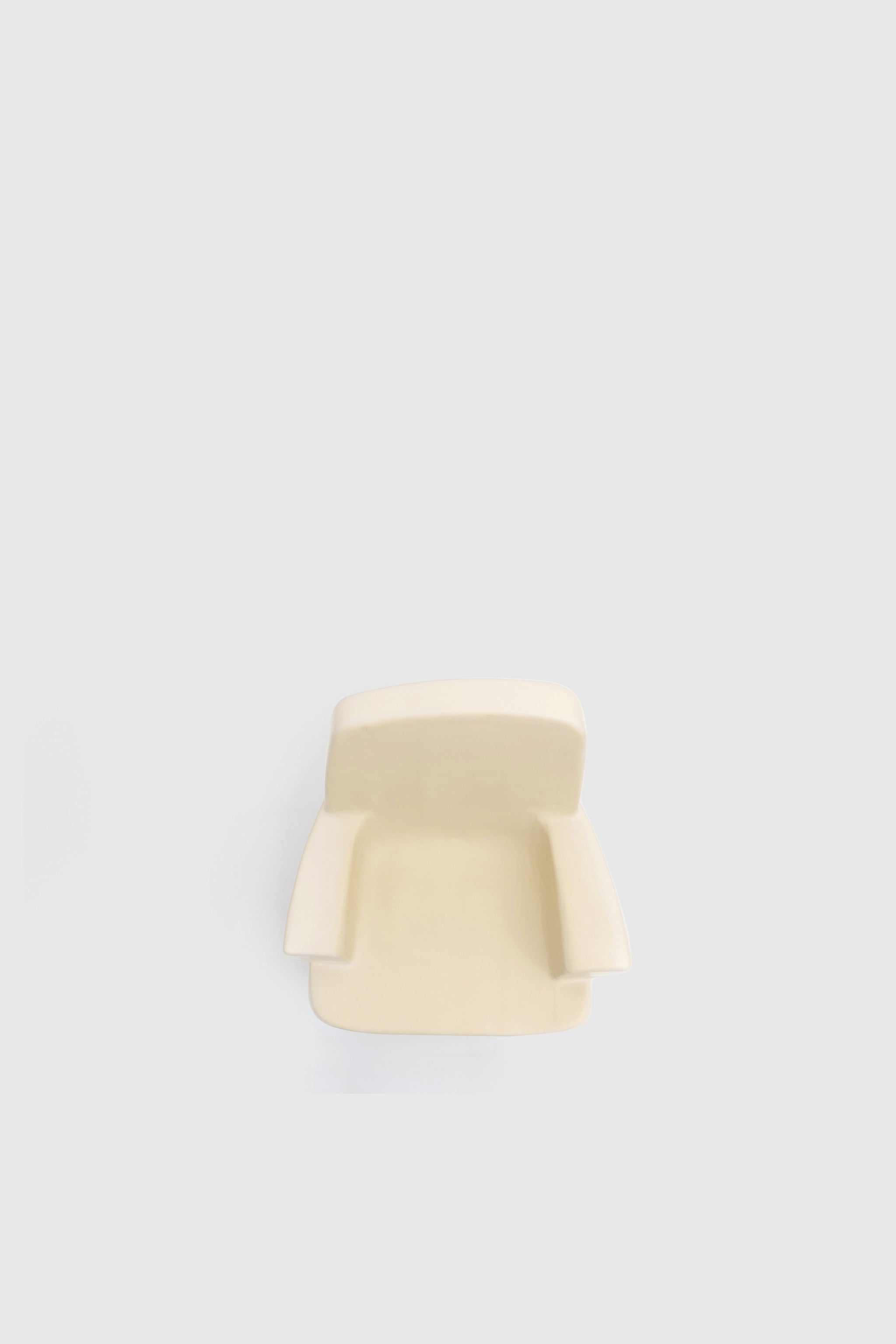 Fudge Chair