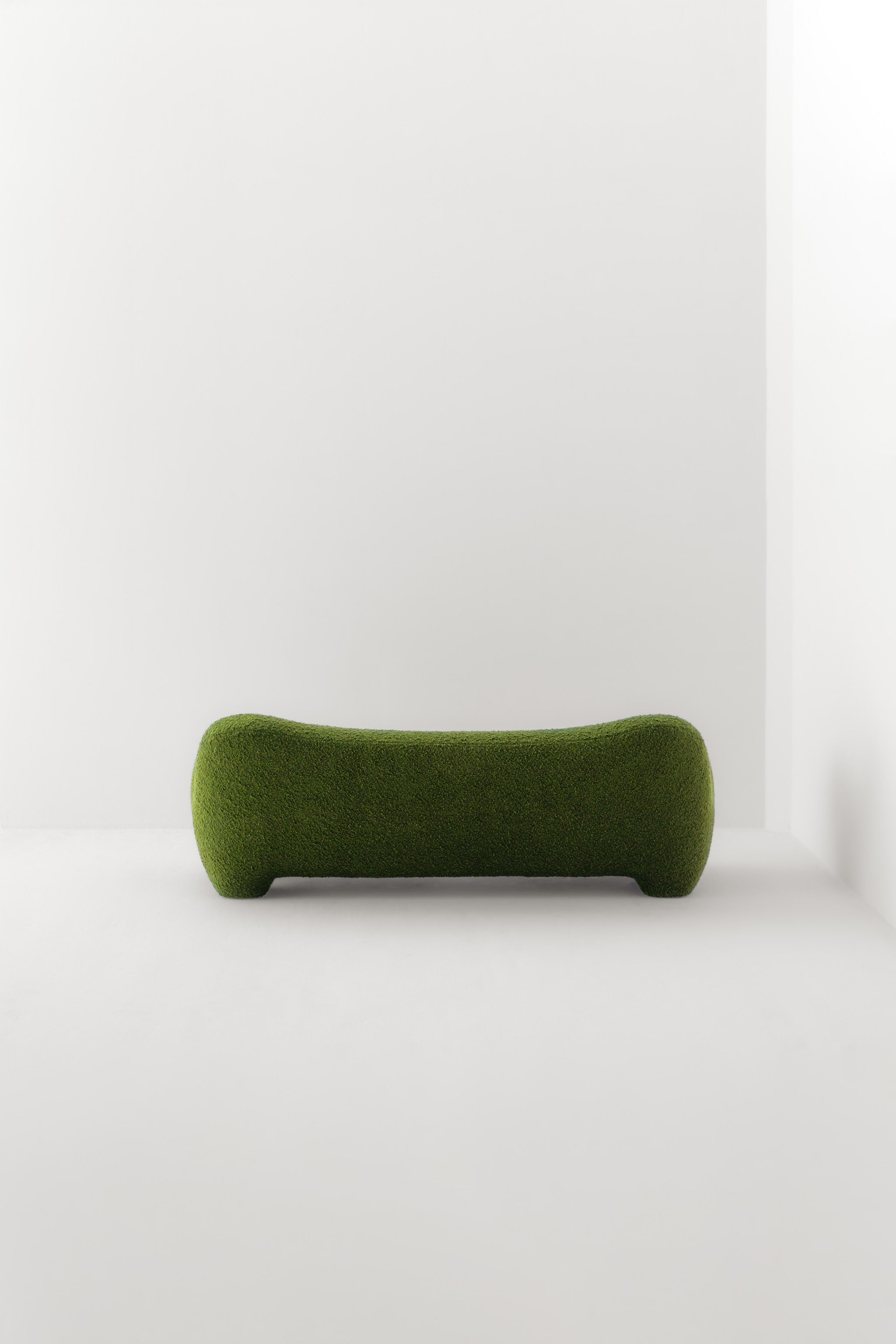 Gummy Sofa 3.0