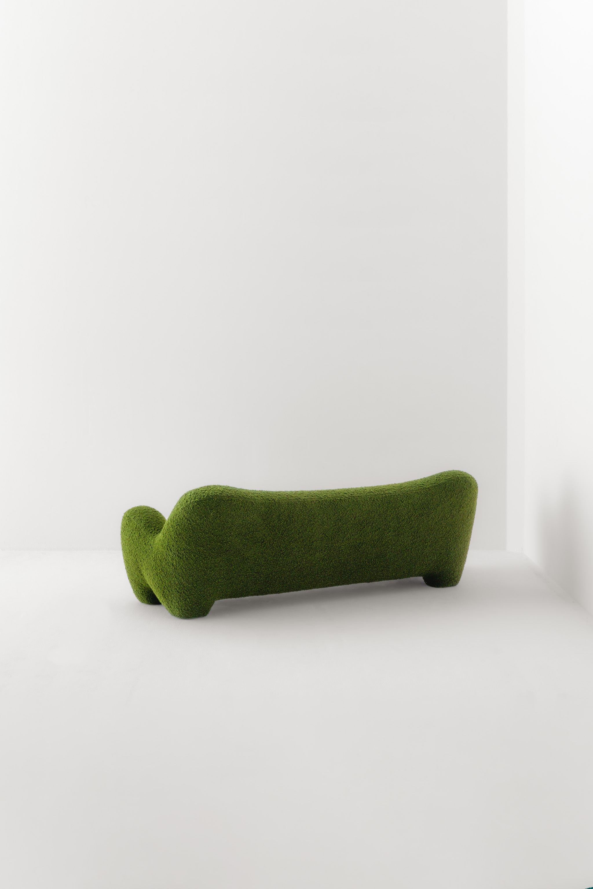 Gummy Sofa 3.0