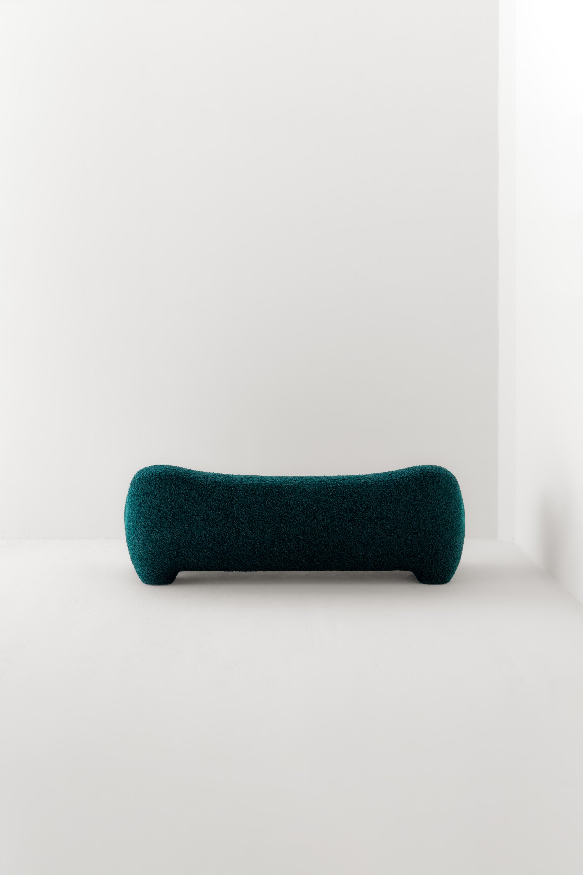 Gummy Sofa 2.4