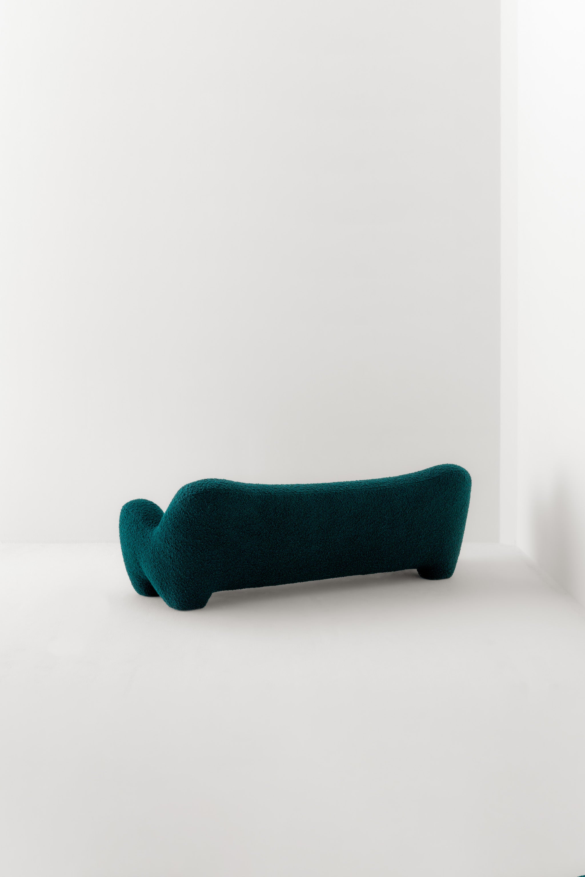 Gummy Sofa 2.4