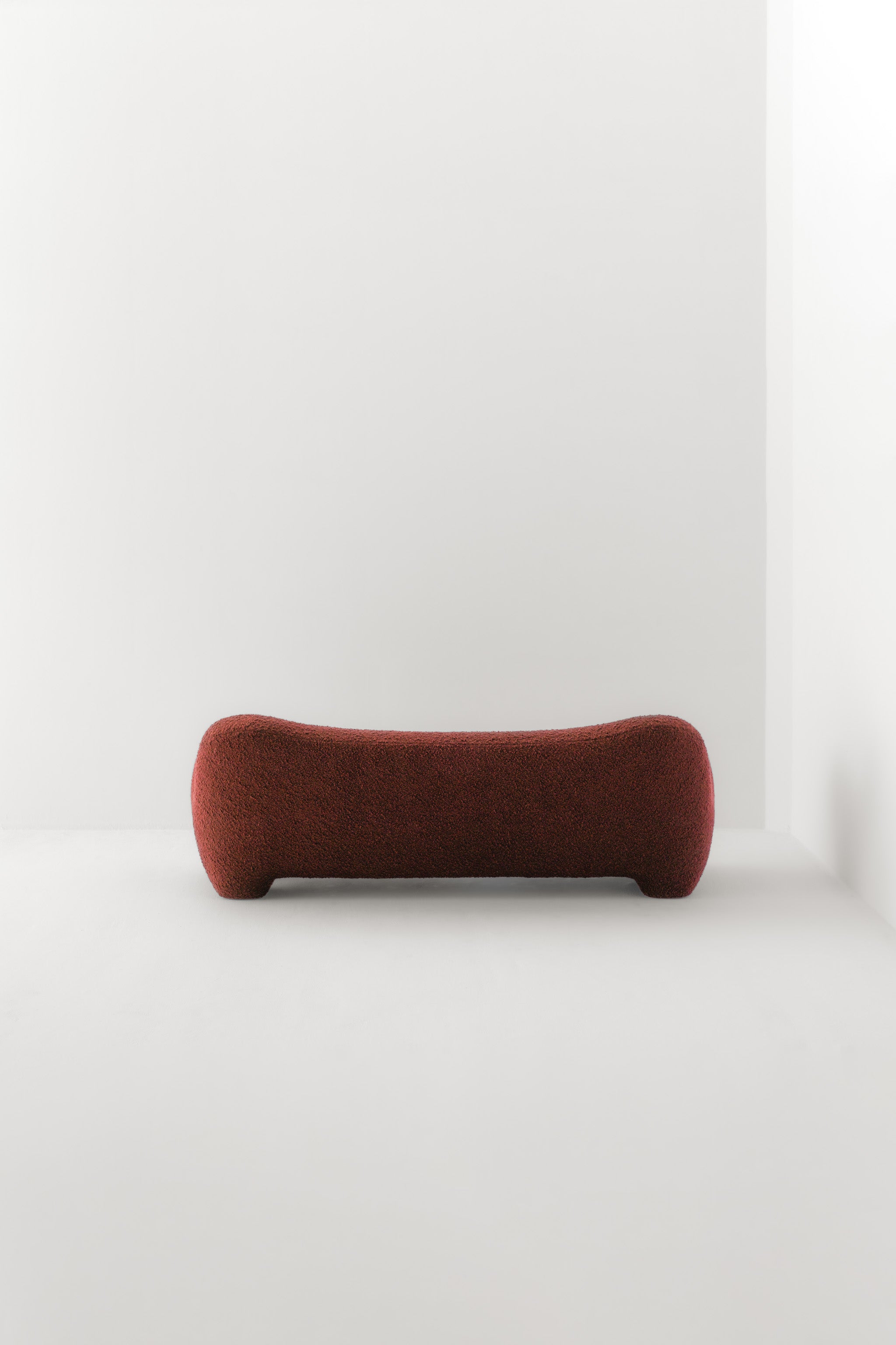 Gummy Sofa 1.8