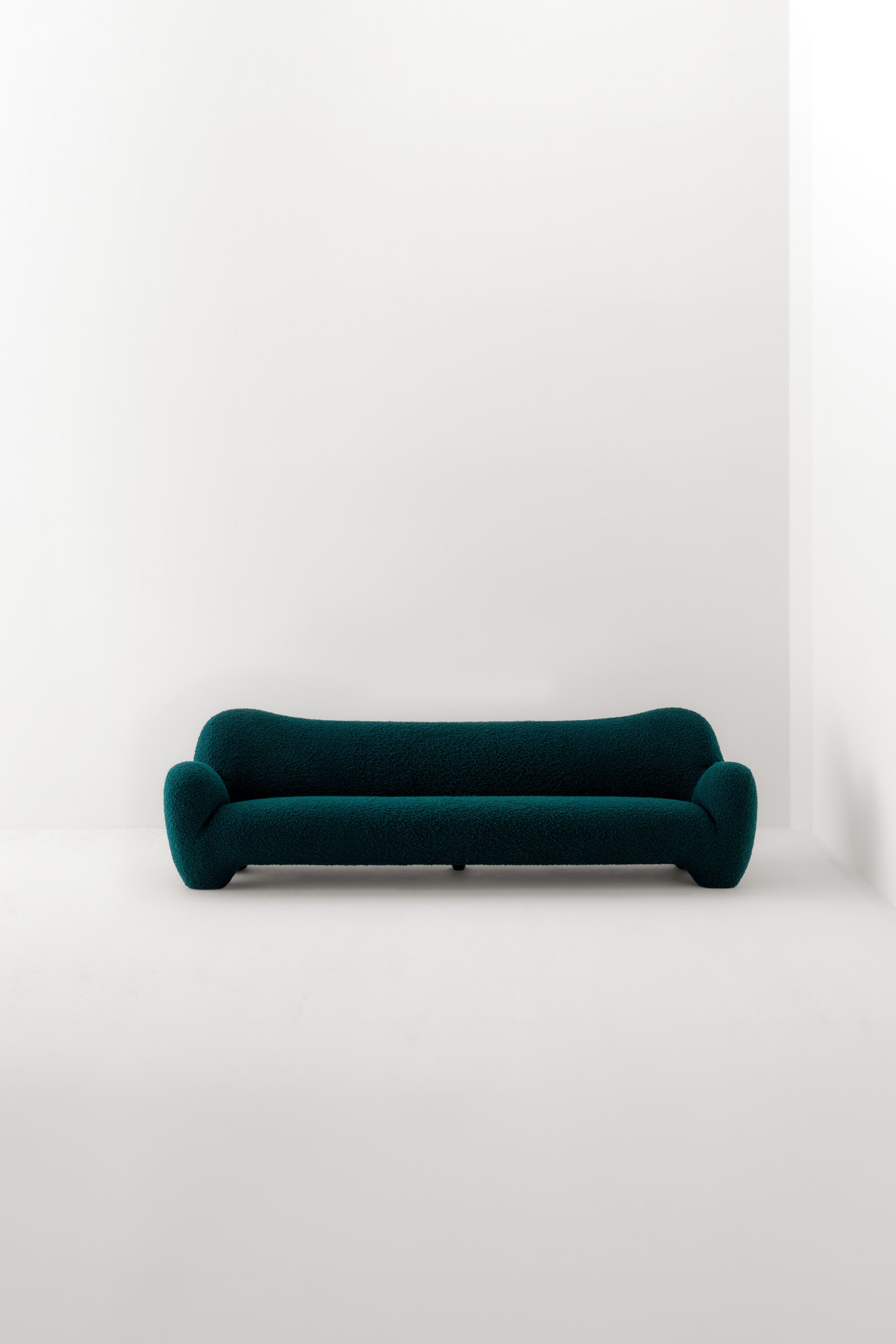 Gummy Sofa 2.4