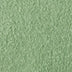 Wool Boucle - Rodger & Goffigon Swatch