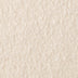 Wool Boucle - Rodger & Goffigon Swatch