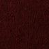 Wool Boucle - Rodger & Goffigon Swatch