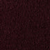 Wool Boucle - Rodger & Goffigon Swatch