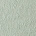Wool Boucle - Rodger & Goffigon Swatch