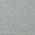 Wool Boucle - Rodger & Goffigon Swatch