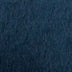 Yeti Mohair - Pierre Frey Swatch