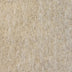 Yeti Mohair - Pierre Frey Swatch