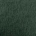Yeti Mohair - Pierre Frey Swatch
