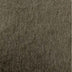 Yeti Mohair - Pierre Frey Swatch