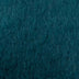 Yeti Mohair - Pierre Frey Swatch