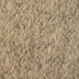 Yeti Mohair - Pierre Frey Swatch