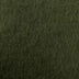 Yeti Mohair - Pierre Frey Swatch